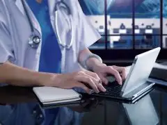 Healthcare in Singapore